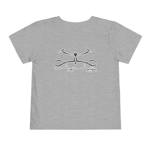 Hope Short Sleeve Tee - Image 11
