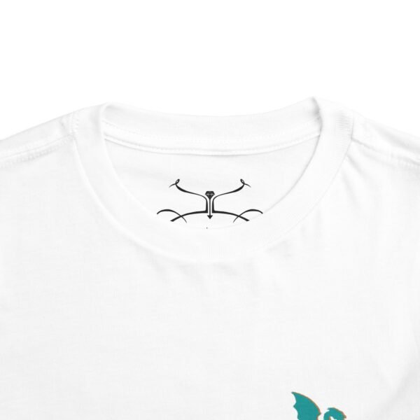 Dream Short Sleeve Tee - Image 20