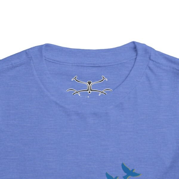 Love Short Sleeve Tee - Image 32