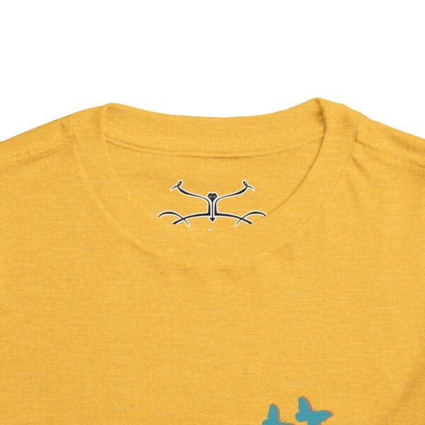 Change Short Sleeve Tee - Image 24