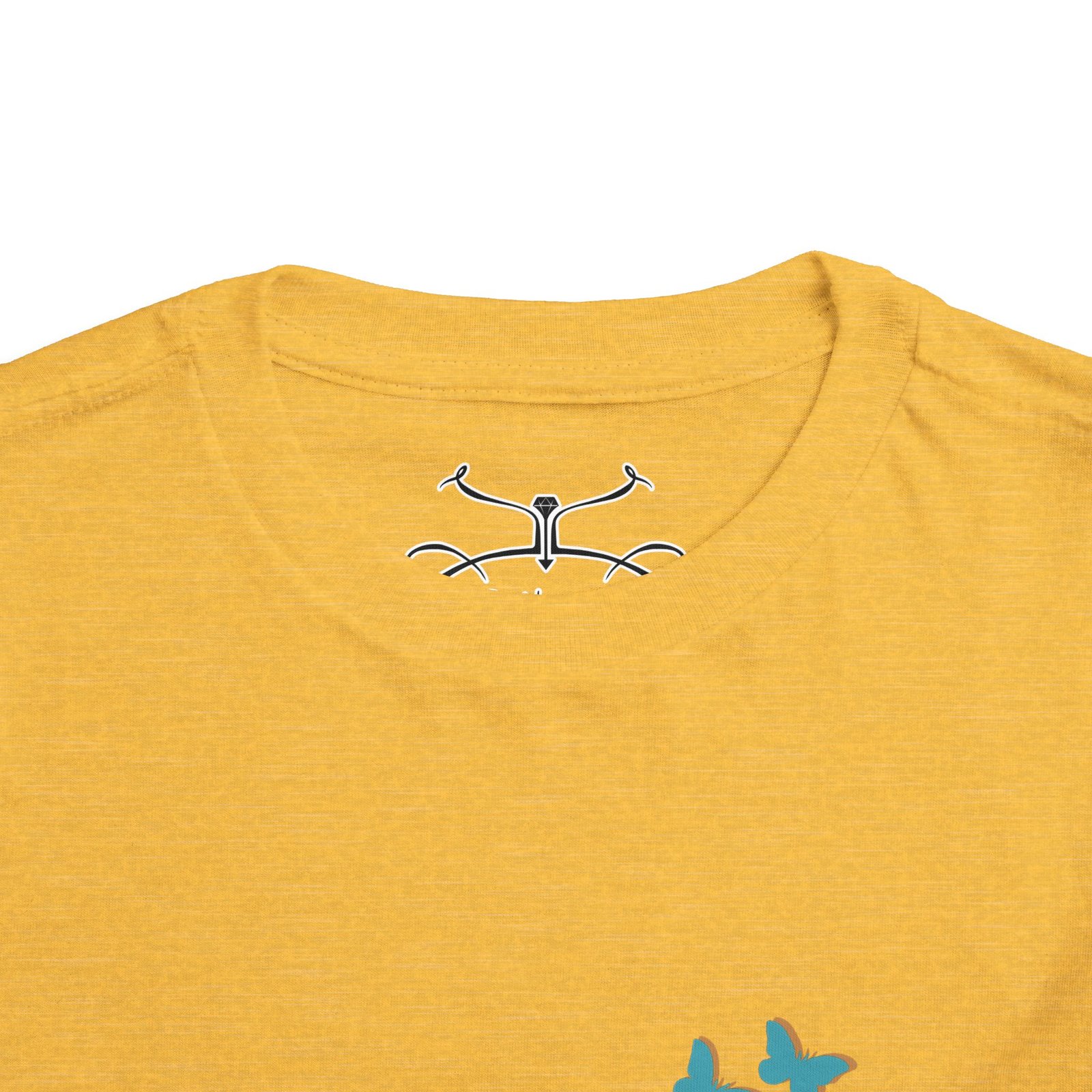 Change Short Sleeve Tee - Image 24