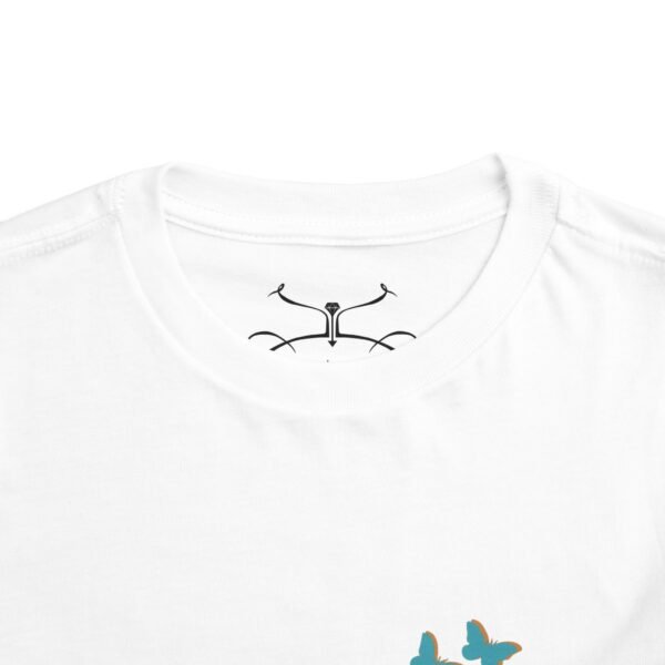 Change Short Sleeve Tee - Image 16