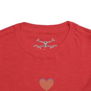 Love Your Mom Short Sleeve Tee - Image 16