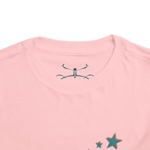 Inspire Short Sleeve Tee - Image 12