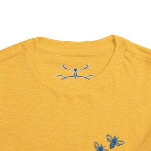 Peace Short Sleeve Tee - Image 28