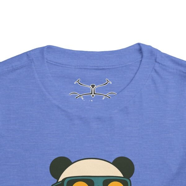 Feed Me Snacks Short Sleeve Tee - Image 32