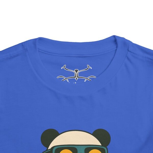 Feed Me Snacks Short Sleeve Tee - Image 36