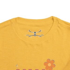 Momma Knows Best Short Sleeve Tee - Image 28