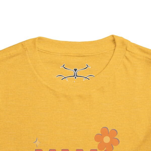 Momma Knows Best Short Sleeve Tee - Image 28