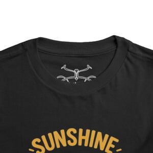 Sunshine Short Sleeve Tee - Image 12
