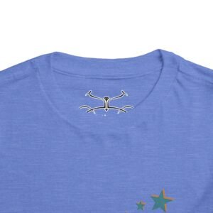 Inspire Short Sleeve Tee - Image 32