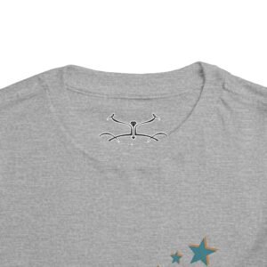 Inspire Short Sleeve Tee - Image 16