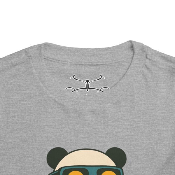 Feed Me Snacks Short Sleeve Tee - Image 8