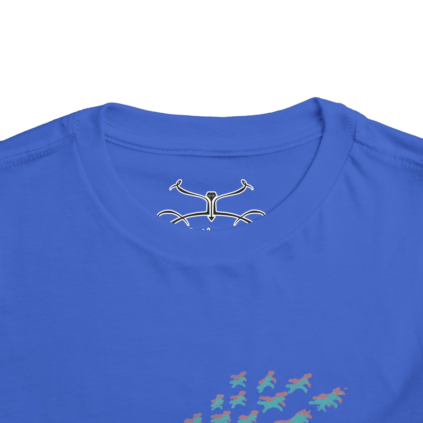 Dream Short Sleeve Tee - Image 36