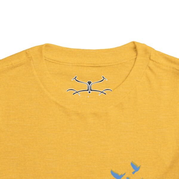 Hope Short Sleeve Tee - Image 28