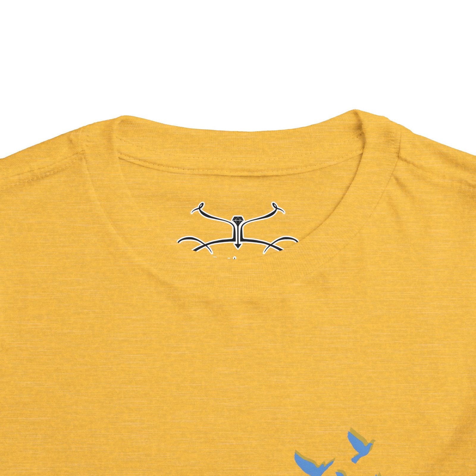 Hope Short Sleeve Tee - Image 28