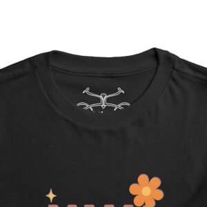 Momma Knows Best Short Sleeve Tee - Image 24