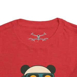 Feed Me Snacks Short Sleeve Tee - Image 12