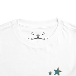 Inspire Short Sleeve Tee - Image 4