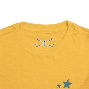 Inspire Short Sleeve Tee - Image 28