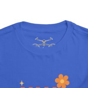 Momma Knows Best Short Sleeve Tee - Image 36