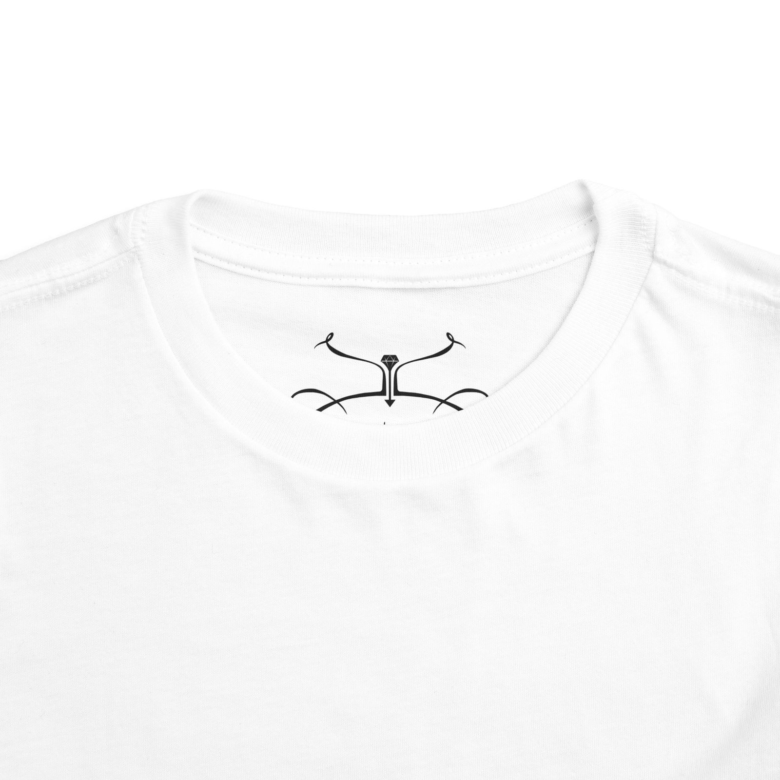 Courage Short Sleeve Tee - Image 12