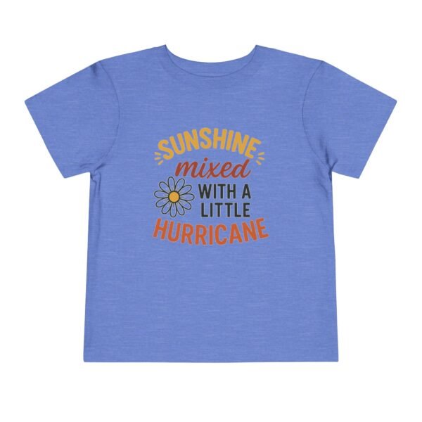 Sunshine Short Sleeve Tee - Image 29