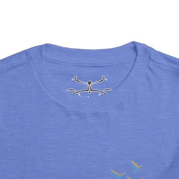 Hope Short Sleeve Tee - Image 32