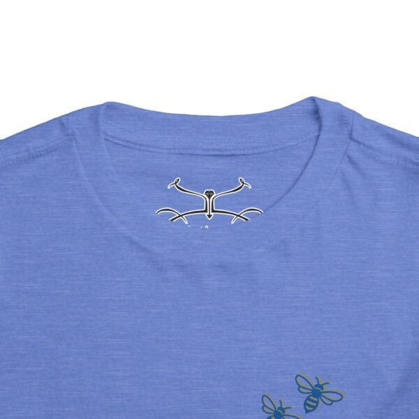 Peace Short Sleeve Tee - Image 32