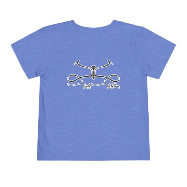 Sunshine Short Sleeve Tee - Image 30