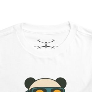 Feed Me Snacks Short Sleeve Tee - Image 20