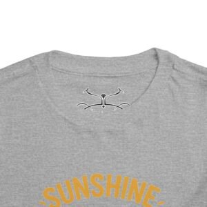 Sunshine Short Sleeve Tee - Image 16