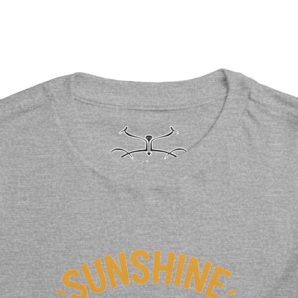 Sunshine Short Sleeve Tee - Image 16