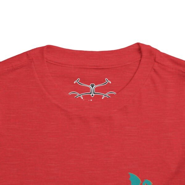 Dream Short Sleeve Tee - Image 12