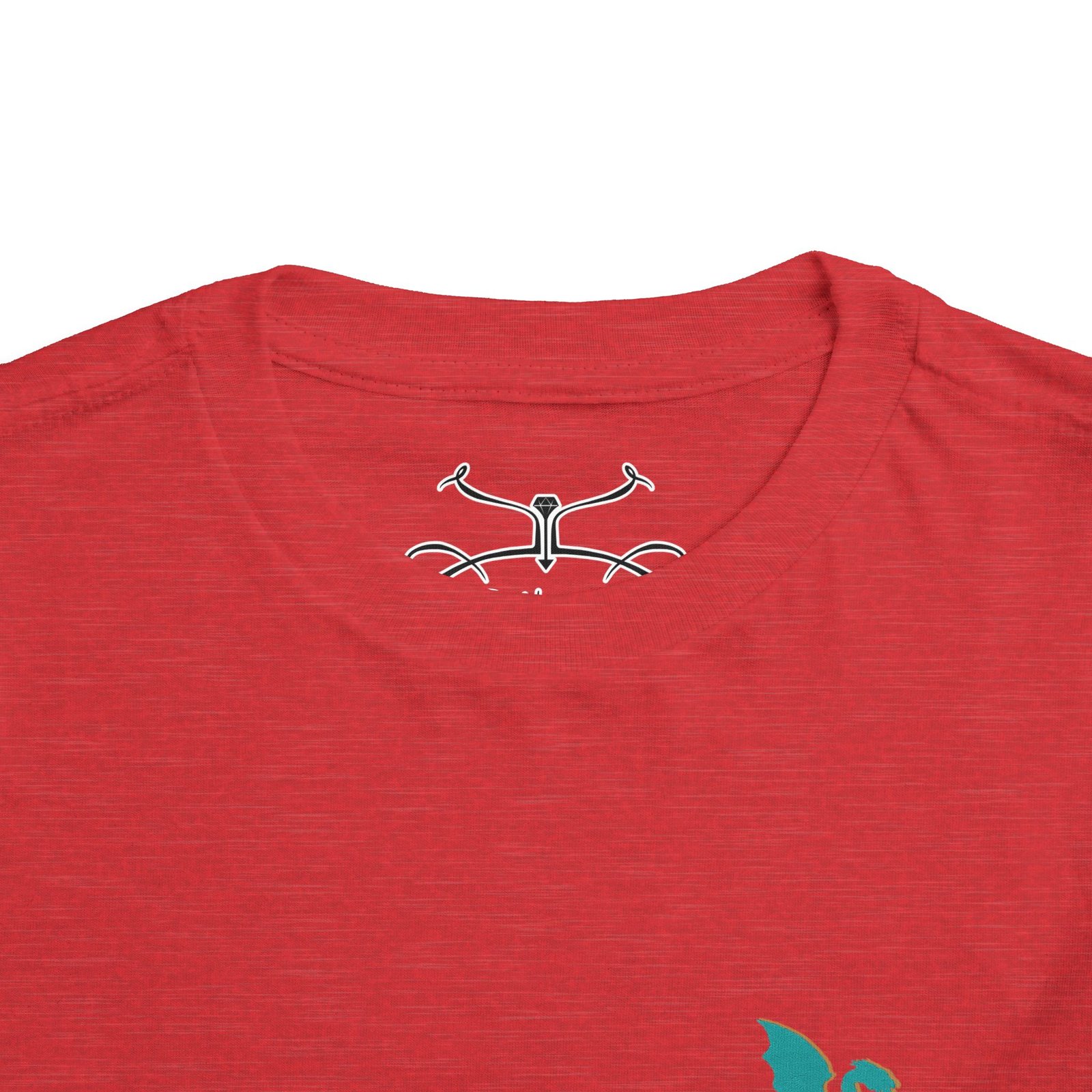 Dream Short Sleeve Tee - Image 12