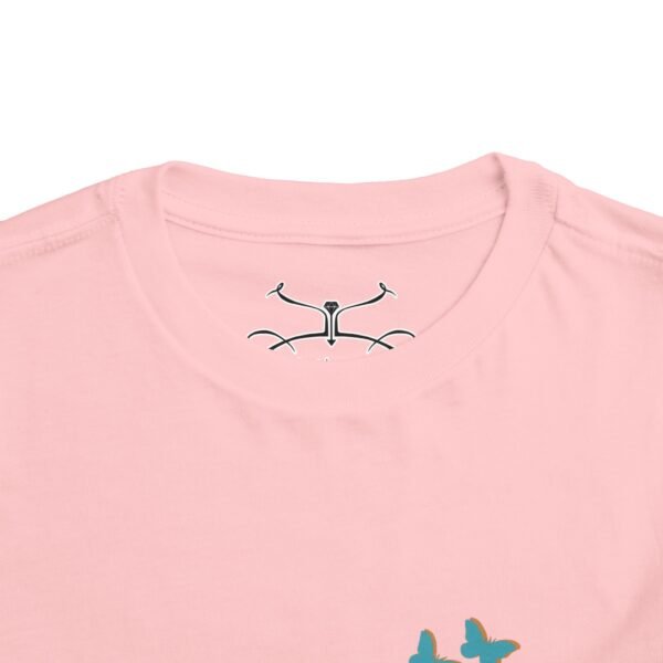 Change Short Sleeve Tee - Image 36