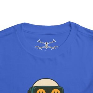 Fully Bored Short Sleeve Tee - Image 32