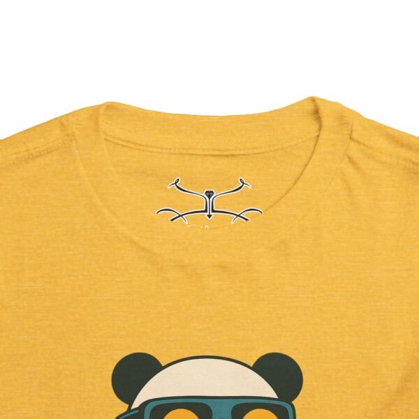 Feed Me Snacks Short Sleeve Tee - Image 28