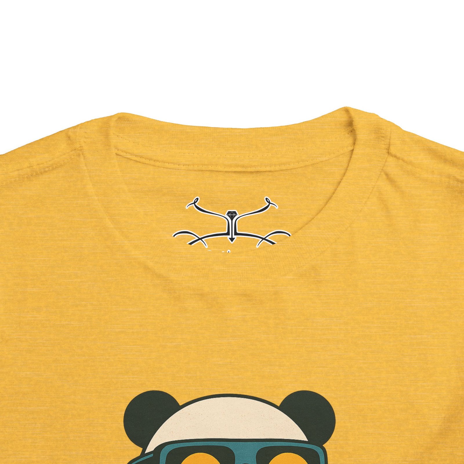 Feed Me Snacks Short Sleeve Tee - Image 28