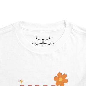 Momma Knows Best Short Sleeve Tee - Image 4