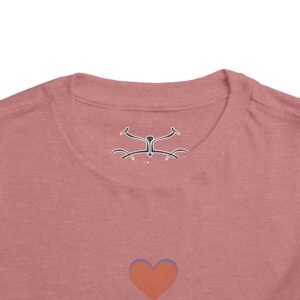 Love Your Mom Short Sleeve Tee - Image 20