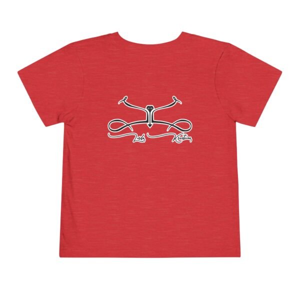 Sunshine Short Sleeve Tee - Image 19