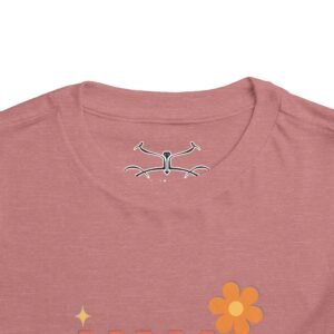 Momma Knows Best Short Sleeve Tee - Image 20