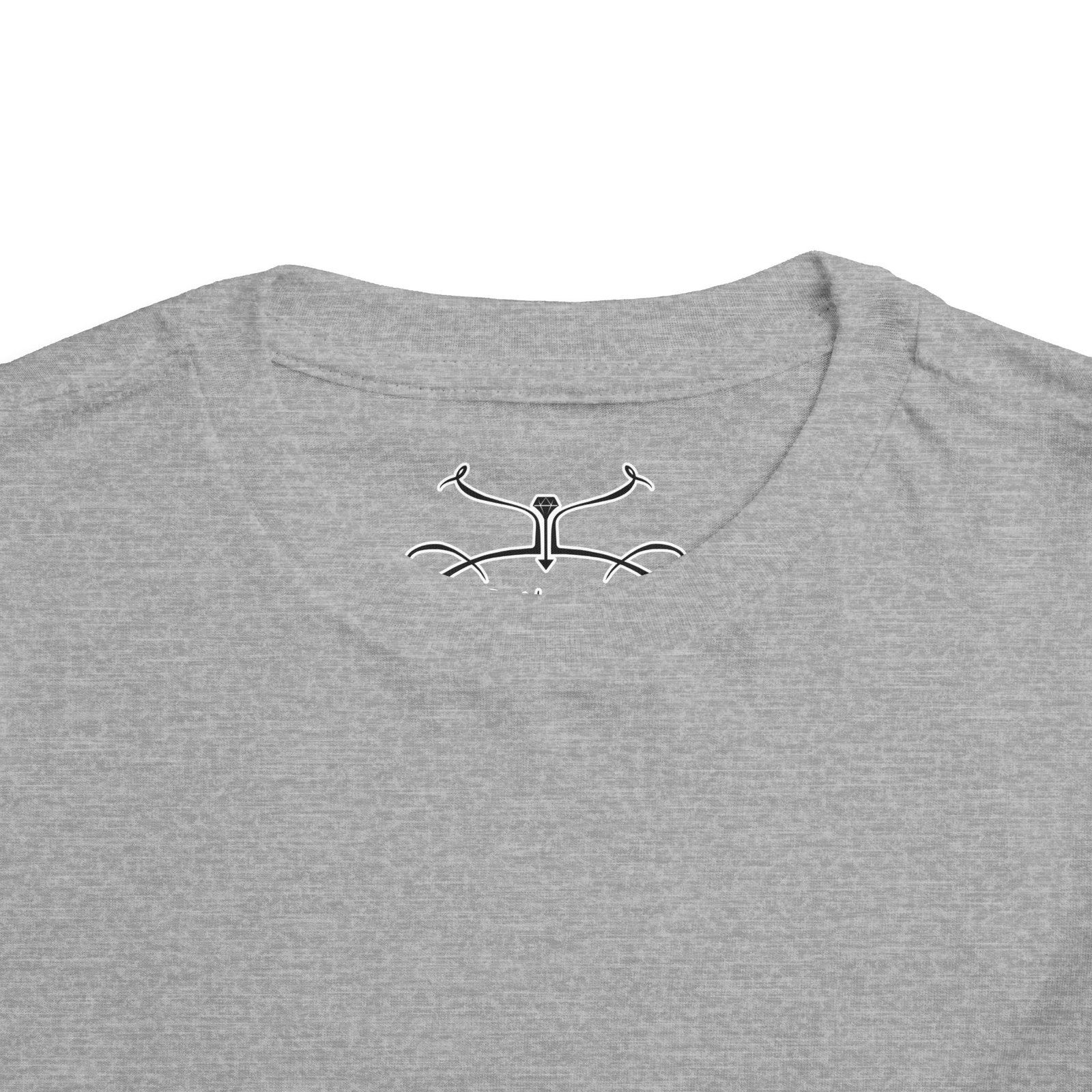 Courage Short Sleeve Tee - Image 24