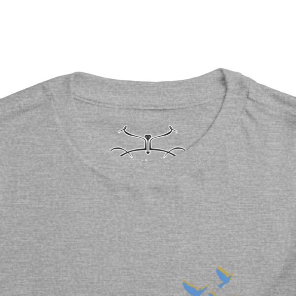 Hope Short Sleeve Tee - Image 12