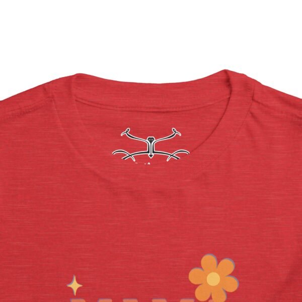 Momma Knows Best Short Sleeve Tee - Image 16