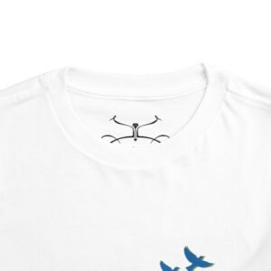 Love Short Sleeve Tee - Image 24