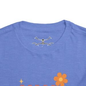 Momma Knows Best Short Sleeve Tee - Image 32