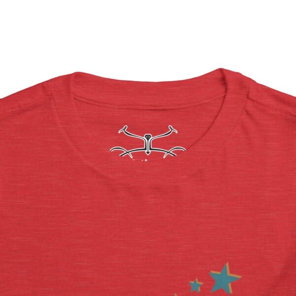 Inspire Short Sleeve Tee - Image 20
