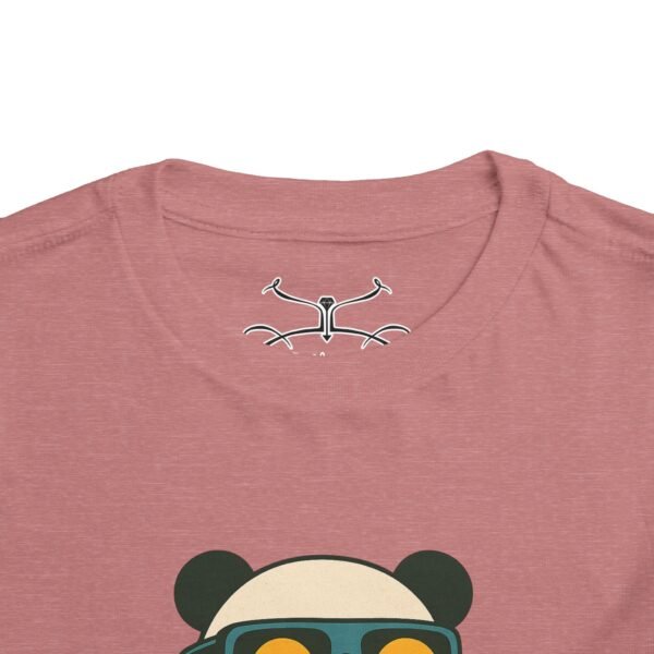 Feed Me Snacks Short Sleeve Tee - Image 16